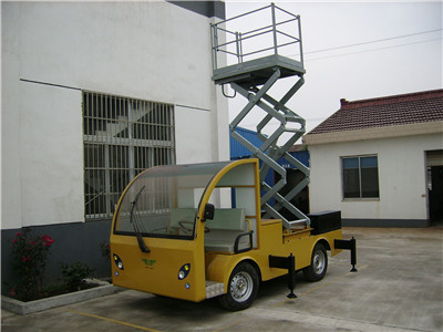 車(chē)載式升降平臺(tái)4.jpg
