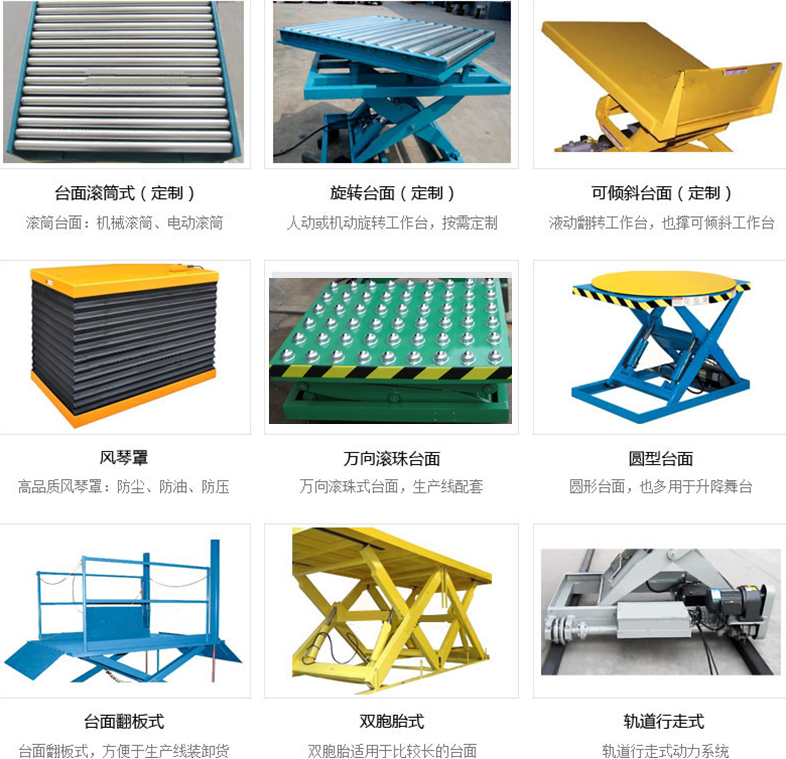 特殊規(guī)格_副本.jpg 特殊規(guī)格_副本.jpg